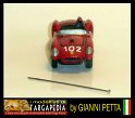 1958 - 102 Ferrari 250 TR - Micro Machines 1.87 (4)